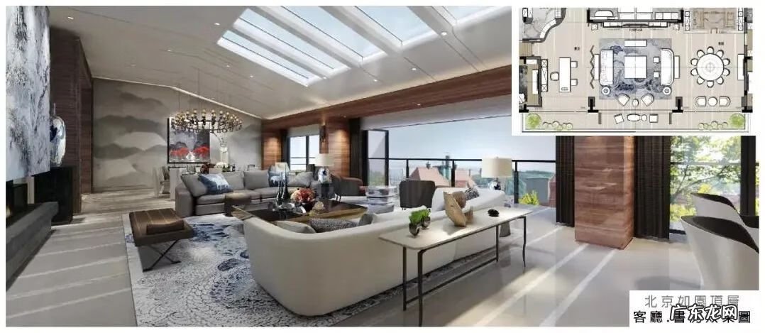 门面对面是银行好不好风水 背对门口 风水好不好