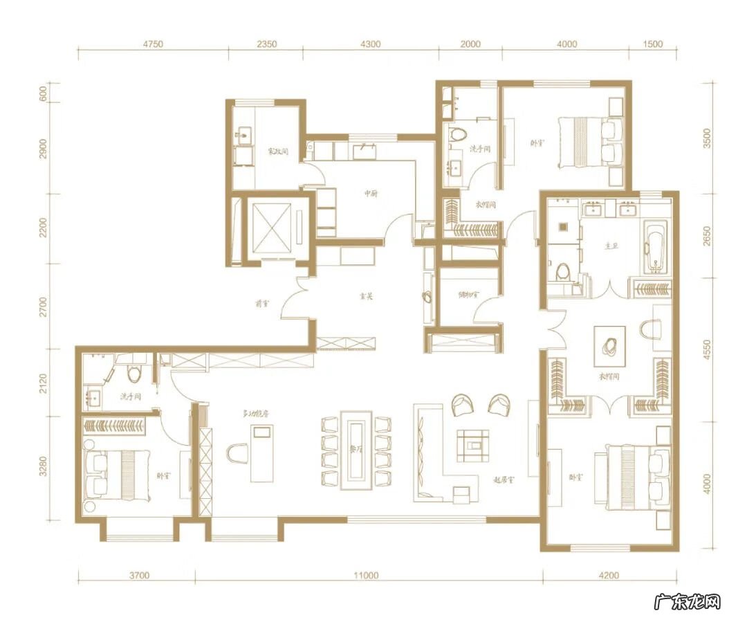 门面对面是银行好不好风水 背对门口 风水好不好