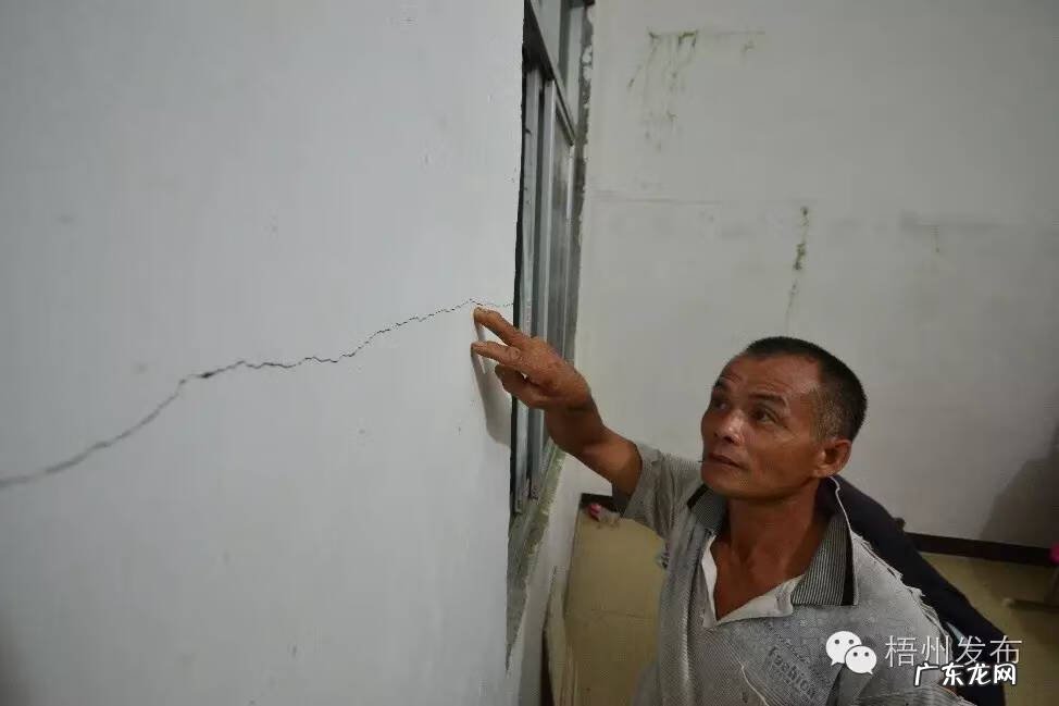 广西南宁风水宝地信息一览表 苍梧县沙头镇大平村风水宝地