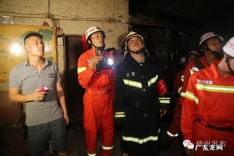 广西南宁风水宝地信息一览表 苍梧县沙头镇大平村风水宝地