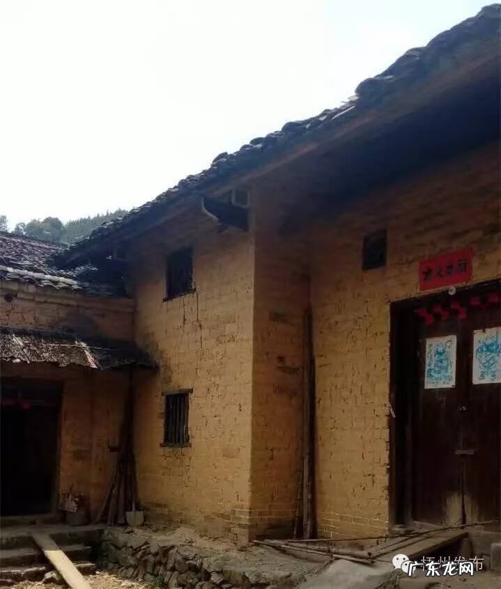 广西南宁风水宝地信息一览表 苍梧县沙头镇大平村风水宝地