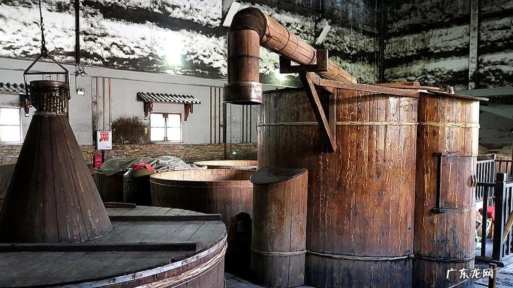 冠县酒厂 冠县酒厂都出过什么酒啊