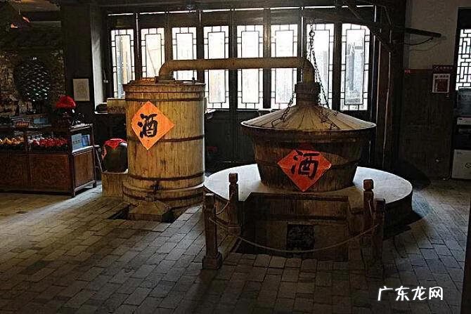 冠县酒厂 冠县酒厂都出过什么酒啊