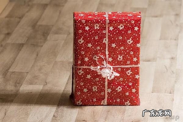 过年送礼送什么最实惠 过年送礼送几样