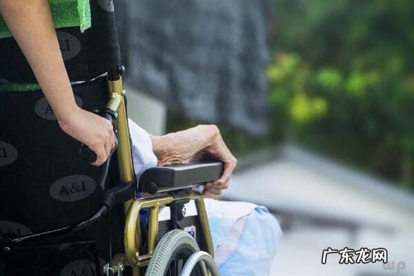 过年送礼送什么最实惠 过年送礼送几样