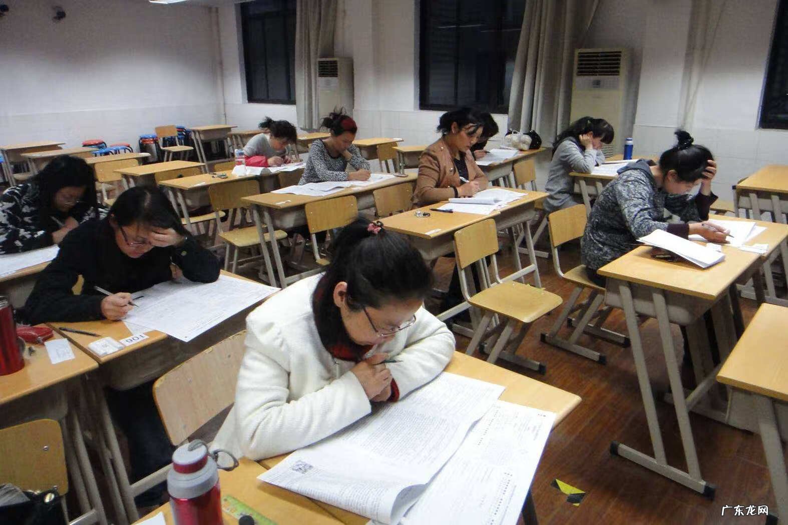 大学英语六级多少分通过 大学英语六级是多少分过