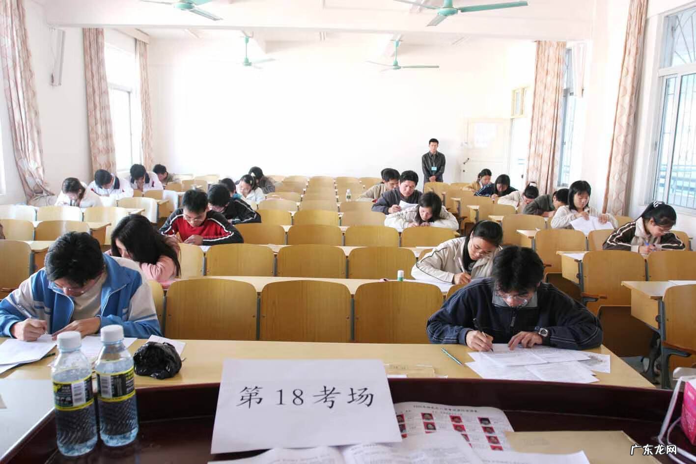 大学英语六级多少分通过 大学英语六级是多少分过