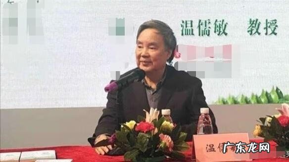 命题演讲是什么意思