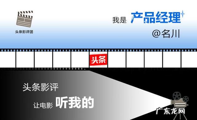 莽荒纪之无上之境 莽荒纪大概