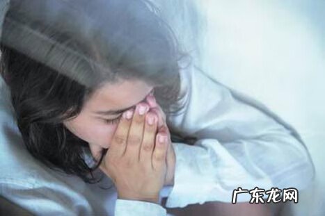 附件炎的治疗方法和用药 附件炎症的治疗