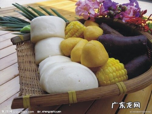 嘴巴容易上火 嘴巴上火怎么办