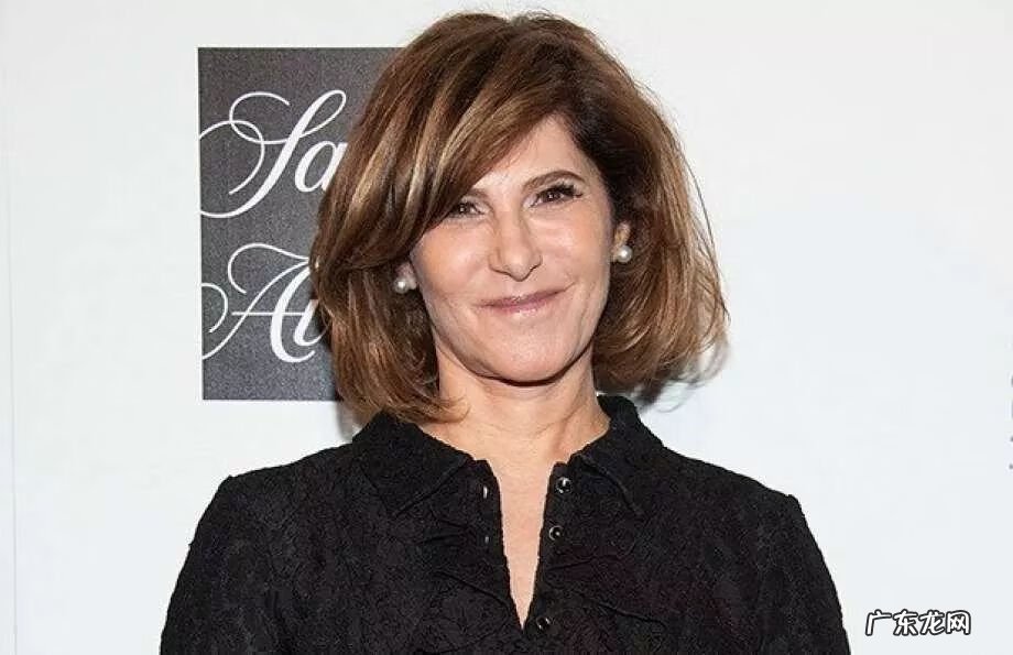 风水的电影 好莱坞顶级风水