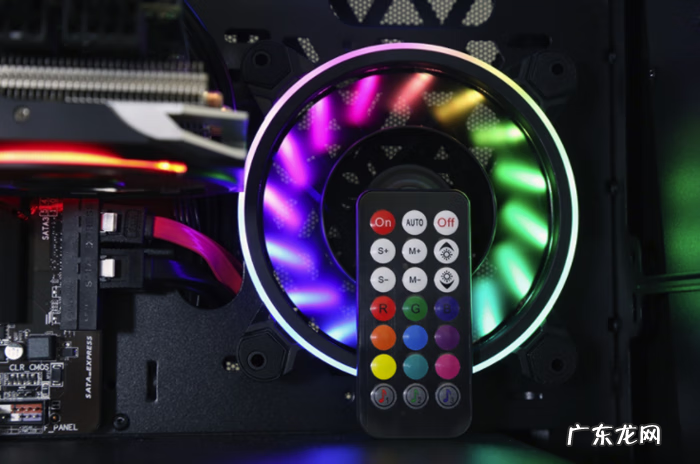 电脑主板温度过高是什么原因 主板温度过高怎么解决