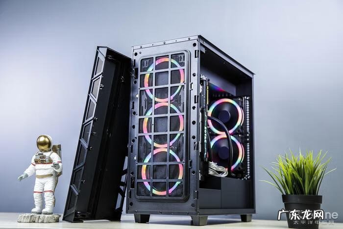 电脑主板温度过高是什么原因 主板温度过高怎么解决