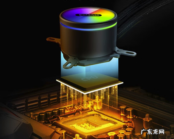 电脑主板温度过高是什么原因 主板温度过高怎么解决