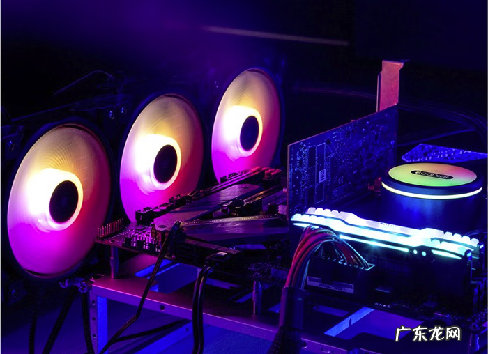 电脑主板温度过高是什么原因 主板温度过高怎么解决