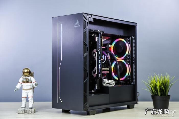 电脑主板温度过高是什么原因 主板温度过高怎么解决