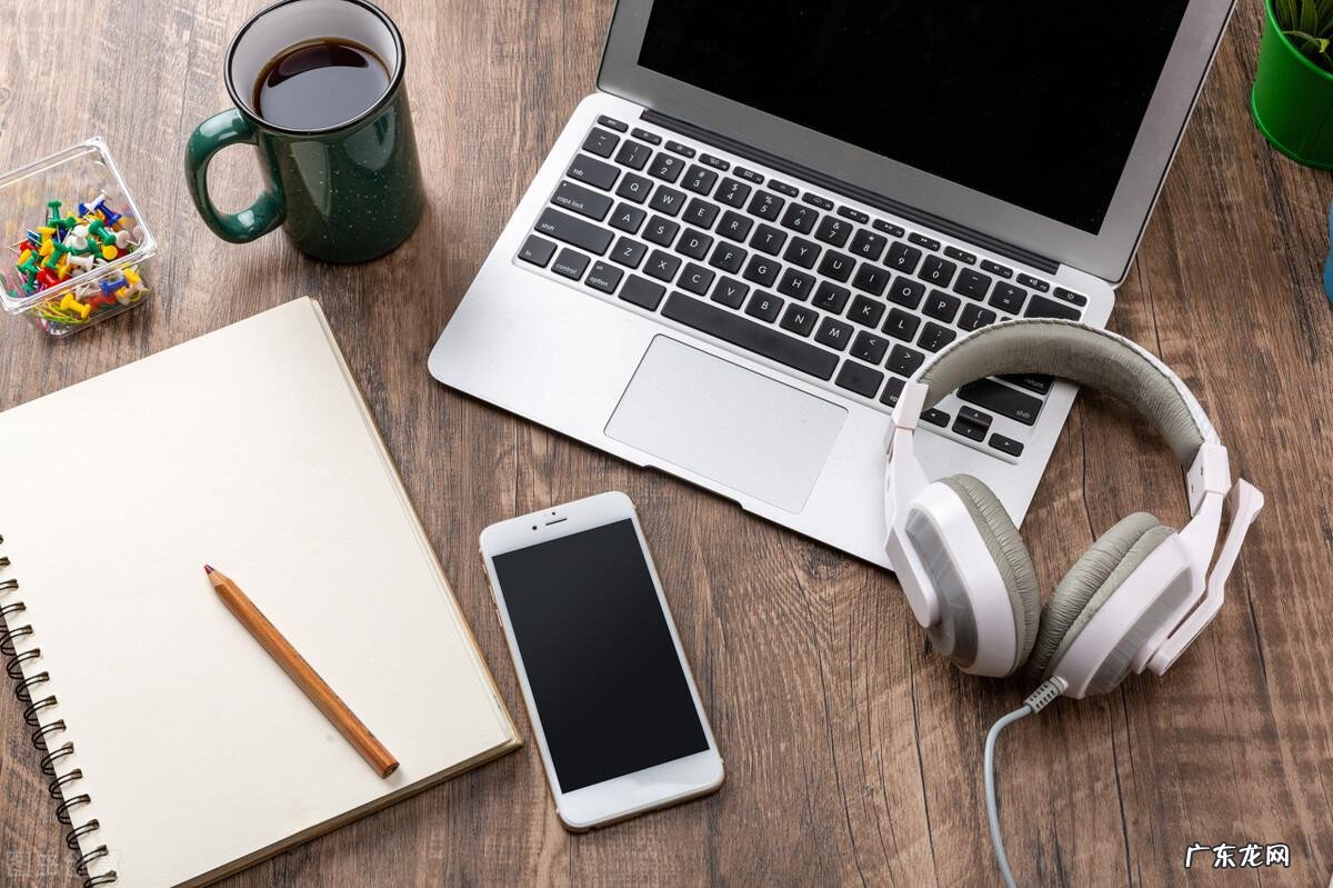 每天看着电脑眼睛酸胀?这3个文字转语音的方法很实用