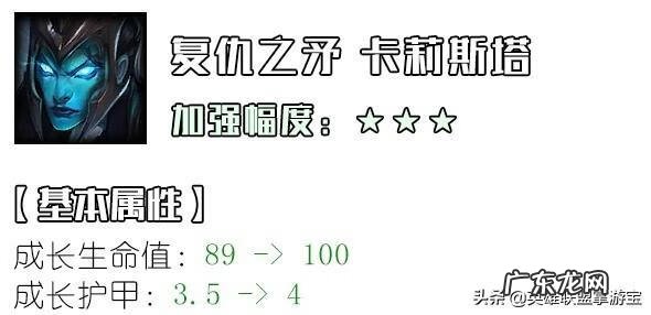 斗战神龙女带什么宝宝好 斗战神龙女攻略2020