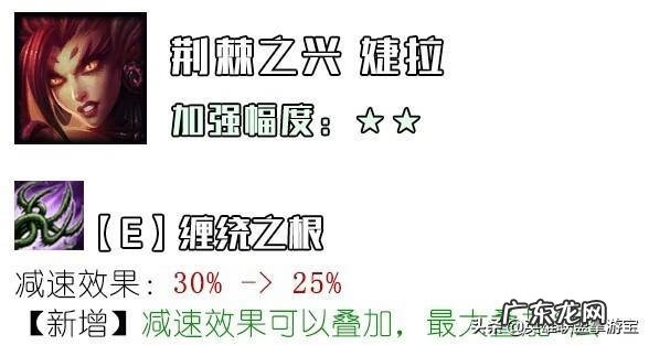 斗战神龙女带什么宝宝好 斗战神龙女攻略2020