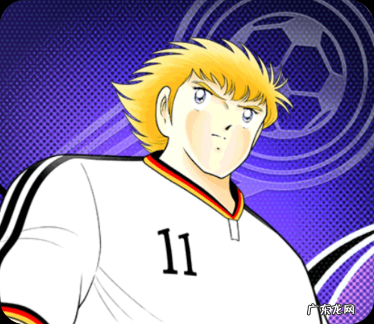 足球小将手机游戏 足球小将手机单机游戏