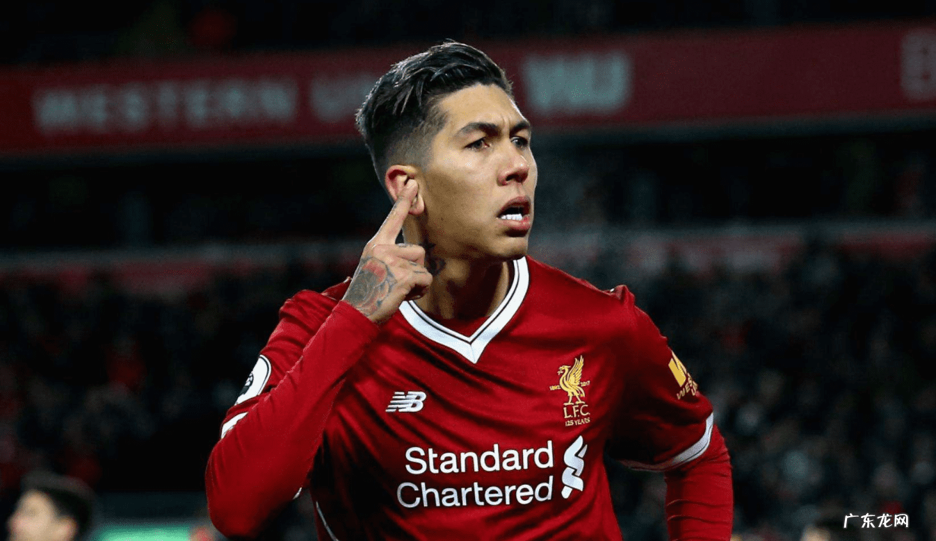 足球小将手机游戏 足球小将手机单机游戏