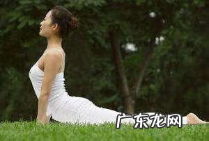 斑鱼的营养价值 石斑鱼的营养价值在哪里