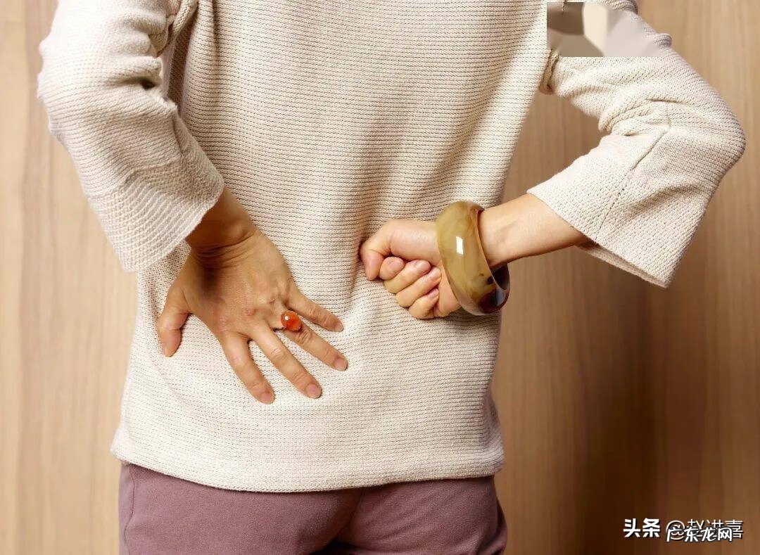 肌酐高是什么原因导致的 肌酐偏高的原因有哪些