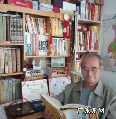 风水看山西何时崛起 山西人看风水的多吗