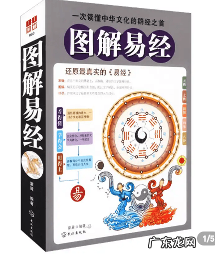 风水看山西何时崛起 山西人看风水的多吗