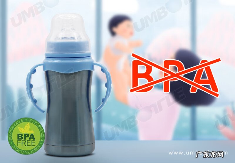 什么品牌奶瓶最好最安全 奶瓶什么材质好?