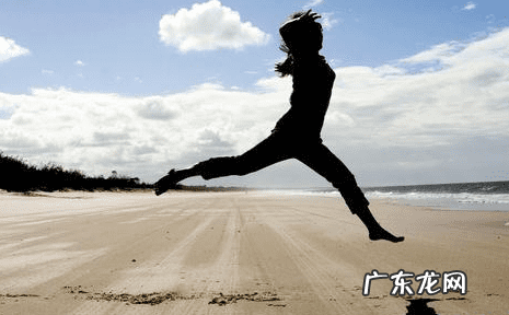 出去玩想推迟月经最好的方法 考试如何推迟月经