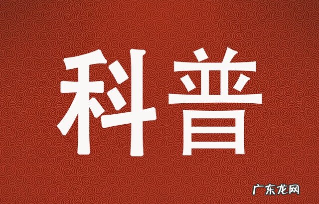 男性结扎手术大概多少钱 男性结扎部位在哪个位置
