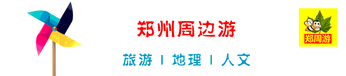 风水宝地案山要求 风水宝地远案和近案区别