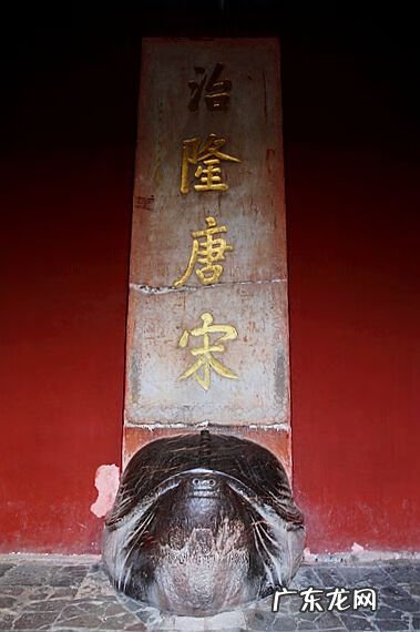 风水宝地案山要求 风水宝地远案和近案区别