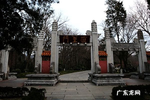 风水宝地案山要求 风水宝地远案和近案区别