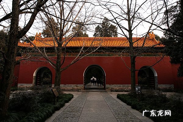 风水宝地案山要求 风水宝地远案和近案区别