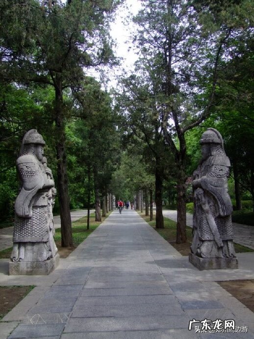 风水宝地案山要求 风水宝地远案和近案区别