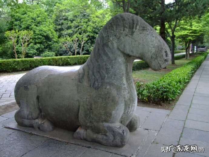 风水宝地案山要求 风水宝地远案和近案区别