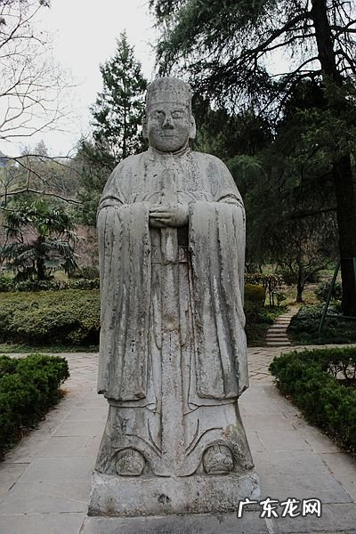 风水宝地案山要求 风水宝地远案和近案区别