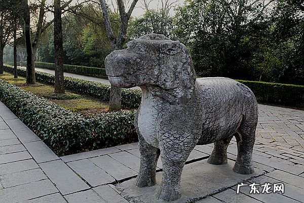 风水宝地案山要求 风水宝地远案和近案区别