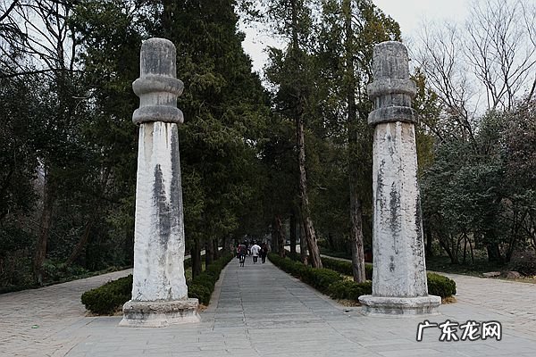 风水宝地案山要求 风水宝地远案和近案区别