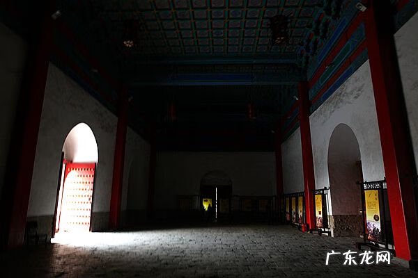 风水宝地案山要求 风水宝地远案和近案区别