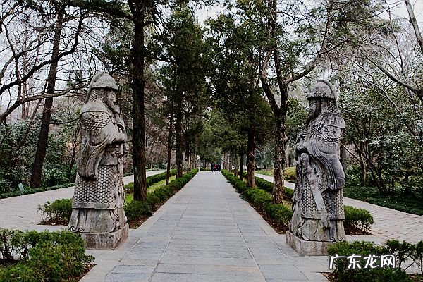 风水宝地案山要求 风水宝地远案和近案区别