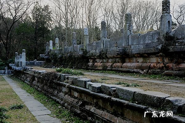 风水宝地案山要求 风水宝地远案和近案区别
