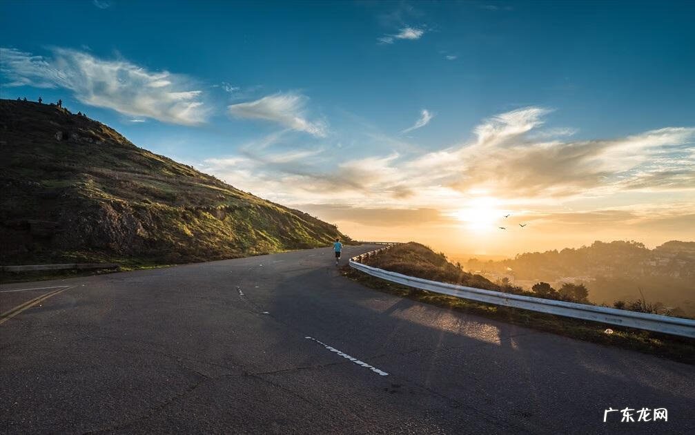 公路工程施工定额 公路工程计价定额