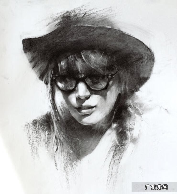 缩小画笔快捷键 画笔大小快捷键是什么