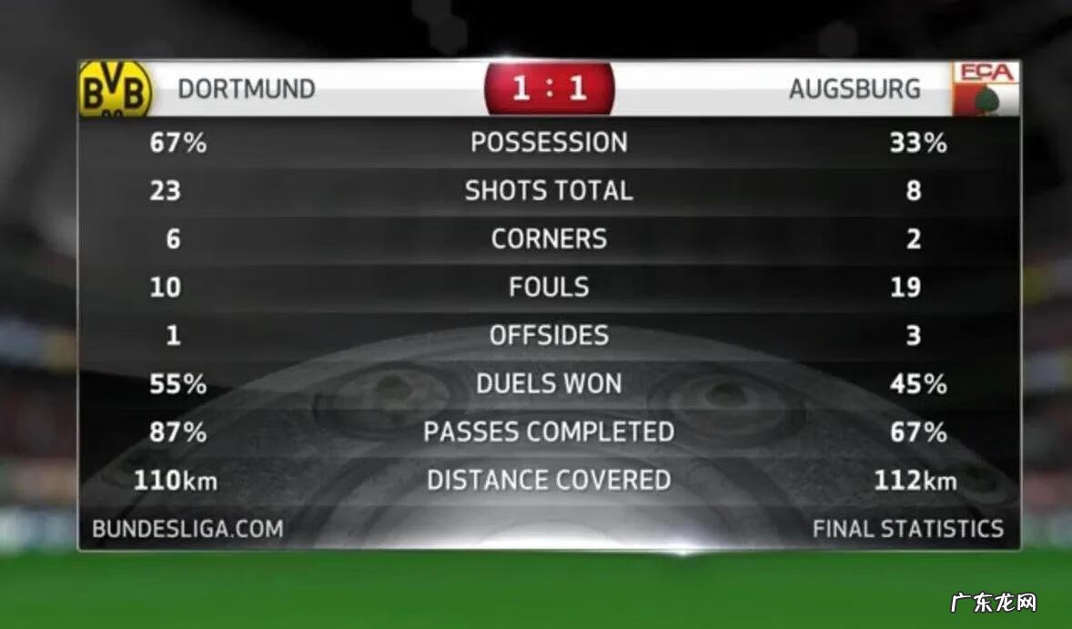 杯子的英文叫什么 各种杯子的英文