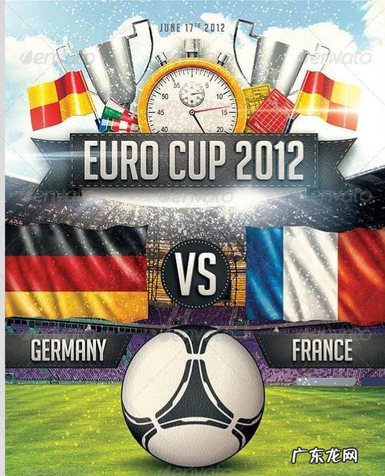 杯子的英文叫什么 各种杯子的英文