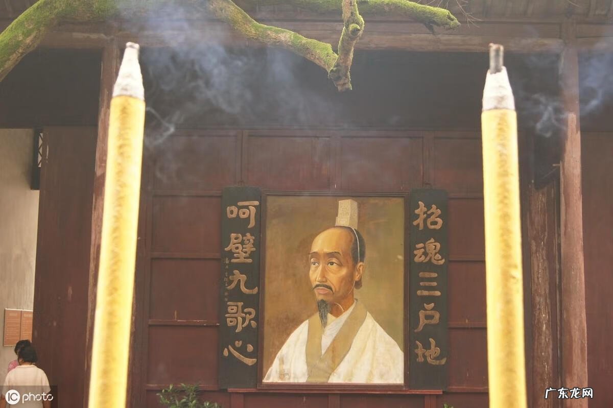 端午节 的英语 端午节英文介绍